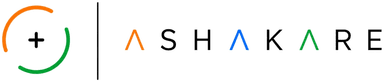 Ashakare